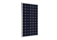 High Efficiency Monocrystalline Solar Module 36V 340W Monocrystalline Pv Cell