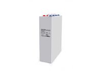 High Capacity Lead Acid Solar Battery 2V  OPzV Tubular GEL Lead Storage Battery