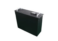 100AH 48V Off Grid Lithium Battery Abundant Communication Interfaces