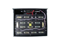160AH 48V Off Grid Lithium Battery Communication Station Power Storage Module