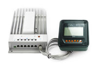 Solar Off Grid Controller MPPT-TR-BN 10A 20A 30A 40A Solar MPPT Charge Controller