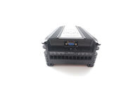 24V Hybrid Mppt Solar Charge Controller 600W  2 Years Warranty 1.8kg Weight