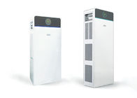 3-5KW Off Grid Solar Panel System , Power Supply Storage Energy System IP21