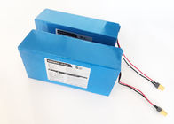 24V 12AH Off Grid Lithium Battery LiFePO4 Street Lamp Energy Storage Cell