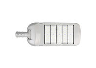 37500lm High Power LED Street Light 250 Watt IP66 High Temperature Protection