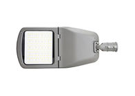 Outdoor High Lumen Led Street Light 150W 200W Optical Lens Design With Large Sales