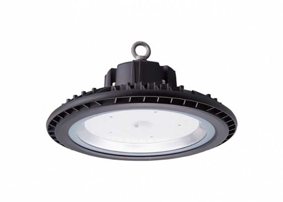 Outdoor High Lumen UFO LED High Bay Light IP66 Led High Bay Luminaire