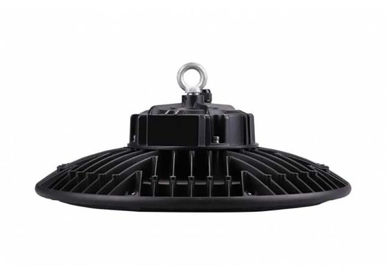 Outdoor High Lumen UFO LED High Bay Light IP66 Led High Bay Luminaire