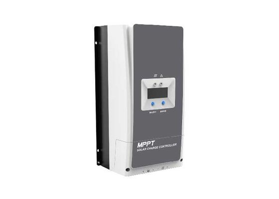 Solar Off Grid Controller MPPT-TR-AN 50A 60A 80A 1000A MPPT Solar Controller