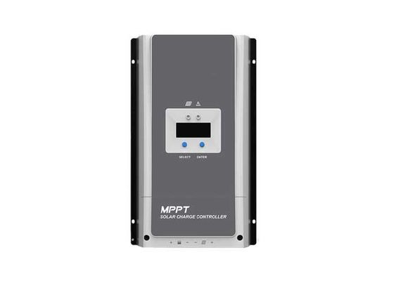 Solar Off Grid Controller MPPT-TR-AN 50A 60A 80A 1000A MPPT Solar Controller