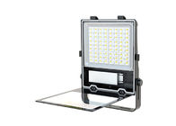 IP65 Exterior Led Flood Lights 150W 5 Years Warranty ROHS Standards