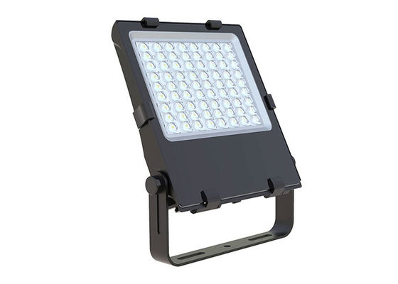 IP65 Exterior Led Flood Lights 150W 5 Years Warranty ROHS Standards