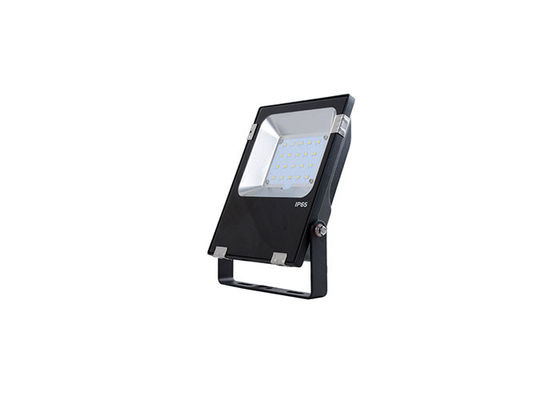 20W Ultra Slim LED Flood Light Outdoor LED Flood Lights  IP65 Led Flood Light