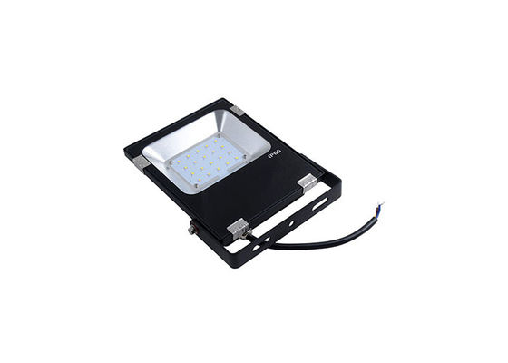 20W Ultra Slim LED Flood Light Outdoor LED Flood Lights  IP65 Led Flood Light