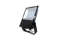 Commercial Smd Led Indoor Flood Lights 80W 9100 Lm 120 Degrees Beam Angle