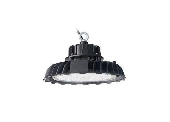 100 Watt Led High Bay Gym Lighting  16000lm 5 Years Warranty Unique Design