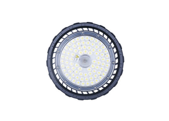 100 Watt Led High Bay Gym Lighting  16000lm 5 Years Warranty Unique Design