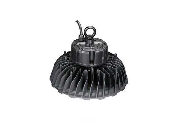 100 Watt Led High Bay Gym Lighting  16000lm 5 Years Warranty Unique Design