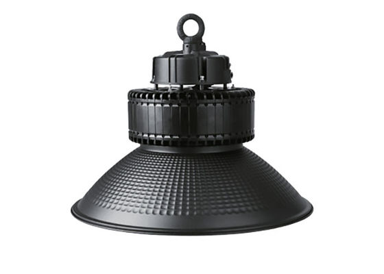 150w UFO LED High Bay Light / Durable Waterproof Led Round High Bay IP65