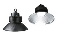 150w UFO LED High Bay Light / Durable Waterproof Led Round High Bay IP65