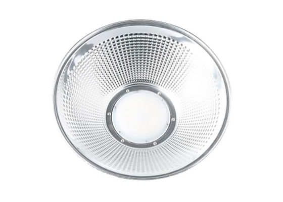 150w UFO LED High Bay Light / Durable Waterproof Led Round High Bay IP65