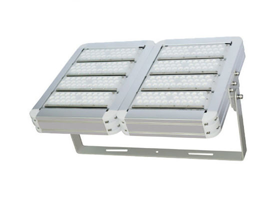 Professional 400 Watt Outdoor LED Flood Lights / Led Stadium Flood Light