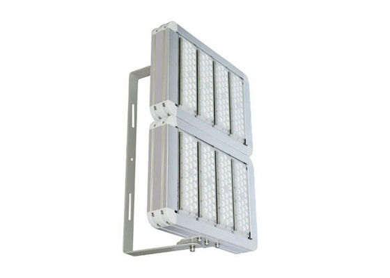 Professional 400 Watt Outdoor LED Flood Lights / Led Stadium Flood Light