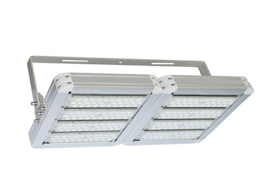 Professional 400 Watt Outdoor LED Flood Lights / Led Stadium Flood Light