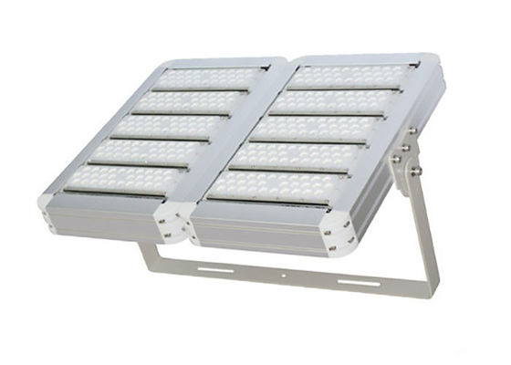 500W Indoor Led Football Floodlights IP66 Tennis Court Flood Lights