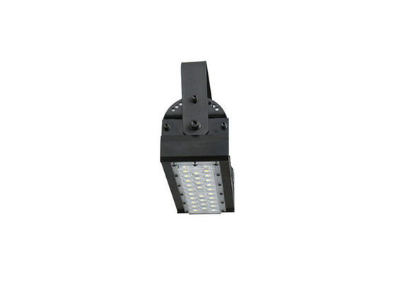 High Efficiency Outdoor LED Flood Lights 50W Tunnel Lamp Anti - Corrosion