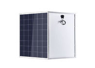 Eco - Friendly 180W Monocrystalline And Polycrystalline Solar Panels