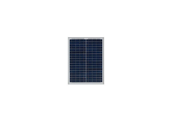 18V Polycrystalline Solar Panel 20 Watt Mono Versus Poly Solar Panels