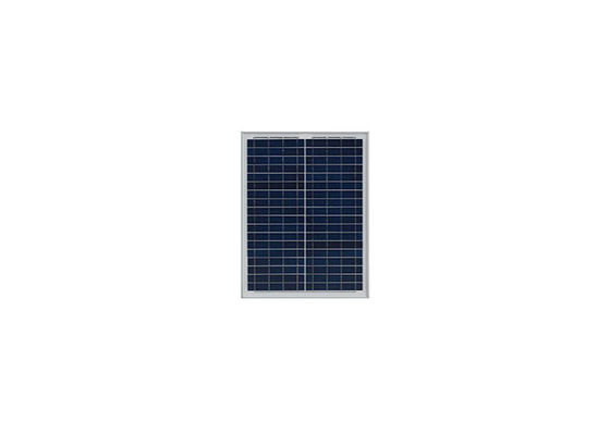 18V Polycrystalline Solar Panel 20 Watt Mono Versus Poly Solar Panels