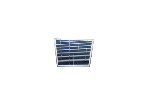 18V Polycrystalline Solar Panel 20 Watt Mono Versus Poly Solar Panels