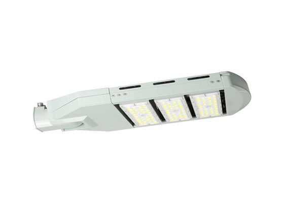 23250lm High Power LED Street Light 150w AC 90-305V Low Energy Consumption