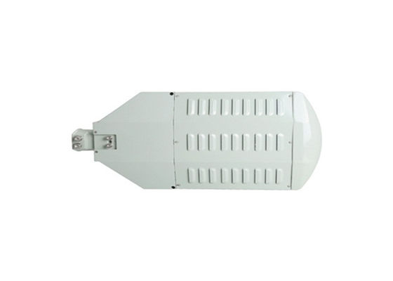 23250lm High Power LED Street Light 150w AC 90-305V Low Energy Consumption