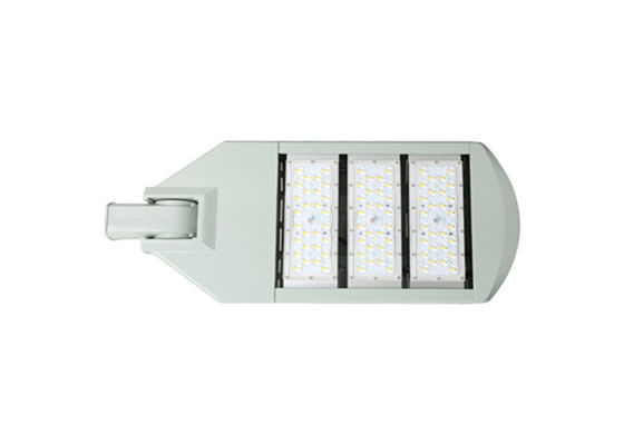 23250lm High Power LED Street Light 150w AC 90-305V Low Energy Consumption