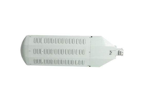 250w High Power LED Street Light MEANWELL SOSEN Power Supply With Integrated Radiator