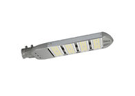 Aluminium High Power LED Street Light 180W Ip65 U-SL1204-180W Low Energy Consumption