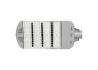 Aluminium High Power LED Street Light 180W Ip65 U-SL1204-180W Low Energy Consumption