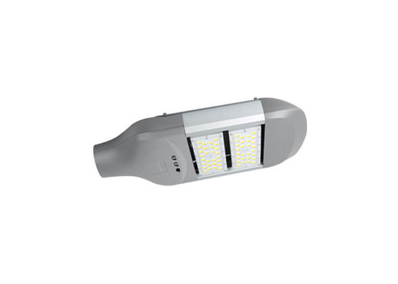 IP66 120 Watt Led Street Light Fittings , High Power Led Lamp U-SL1302-120W