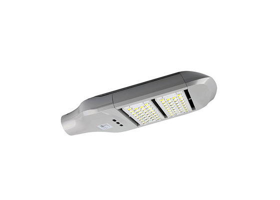 IP66 120 Watt Led Street Light Fittings , High Power Led Lamp U-SL1302-120W