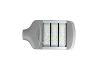 6000K High Power LED Street Light 150W With Air Duct Heat Dissipation Design