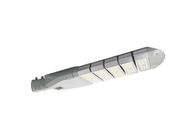 Outdoor High Power LED Street Light 240w AC 90-305V With Integrated Radiator