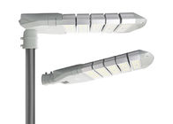 Outdoor High Power LED Street Light 240w AC 90-305V With Integrated Radiator