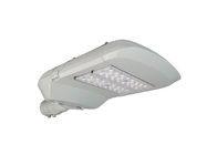 Fast Response High Power LED Street Light 100W 15000lm Low Energy Consumption