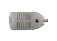 Outdoor High Power LED Street Light Aluminum IP66 Waterproof 100 Watt 50-60Hz