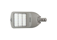 Ultra Brightness 4000K Led Road Lamp 150W  Energy Saving -10~15° Angle Adjustable