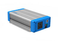 400-3000W High Frequency Power Inverter , Pure Sine Wave Inverter 12V-48V IP20