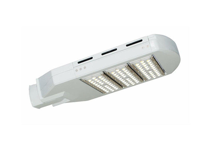 23250lm High Power LED Street Light 150w AC 90-305V Low Energy Consumption
